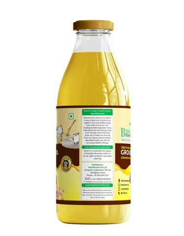 https://cdn.shopify.com/s/files/1/1857/6931/products/hxIb8Cp5fx.jpg?v=1669637678